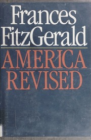 America Revised