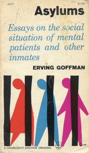 Asylums