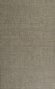 The Collected Works of Abraham Lincoln Vol 3