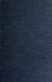 The Role of Schools in Mental Health