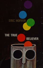 The True Believer